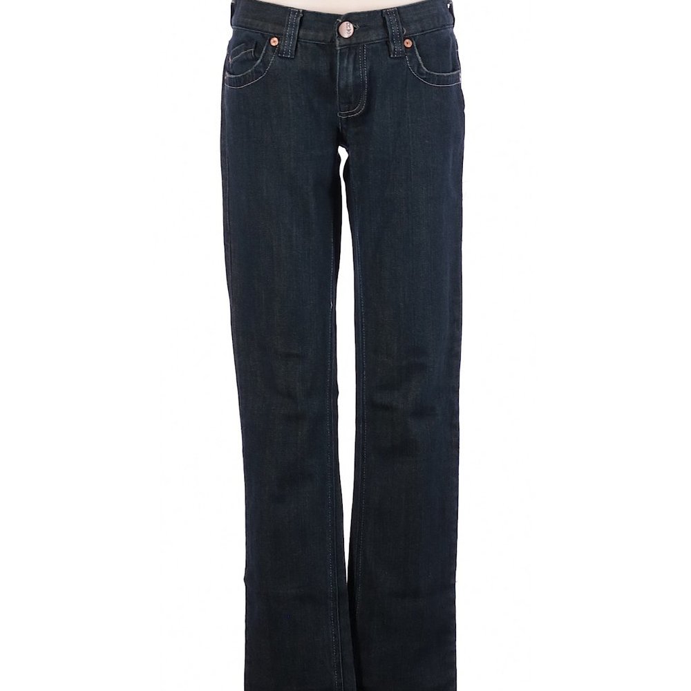 Roxy Size 3 Jeans